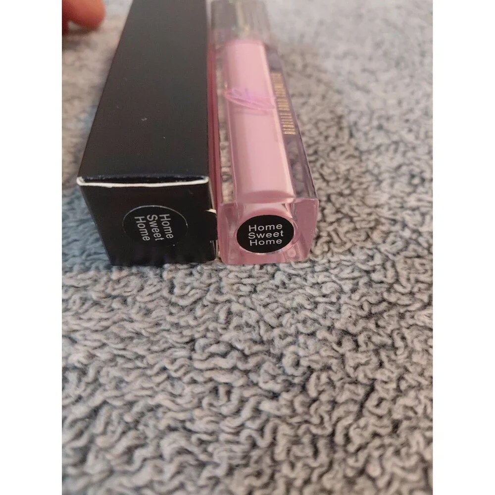rebelle gold cosmetics rebelle gold